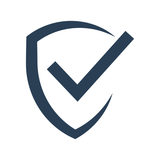 Garantía de por vida